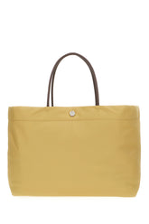  -  | High Quality Luxury Handbag Shop