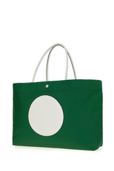 - | High Quality Luxury Handbag Shop