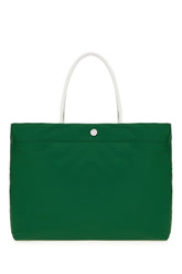  -  | High Quality Luxury Handbag Shop