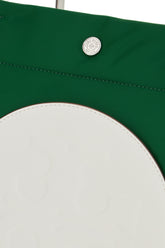  -  | High Quality Luxury Handbag Shop