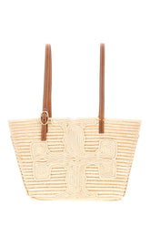 - | High Quality Luxury Handbag Shop