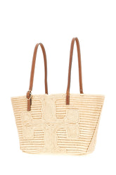 - | High Quality Luxury Handbag Shop
