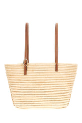 - | High Quality Luxury Handbag Shop