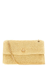 - | High Quality Luxury Handbag Shop