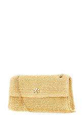 - | High Quality Luxury Handbag Shop