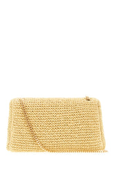  -  | High Quality Luxury Handbag Shop