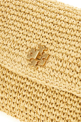  -  | High Quality Luxury Handbag Shop