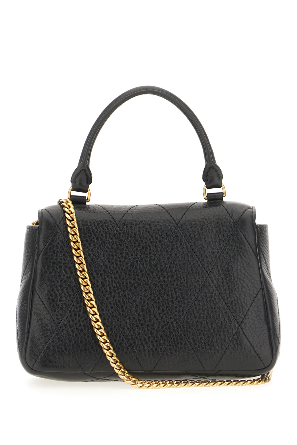 - | High Quality Luxury Handbag Shop