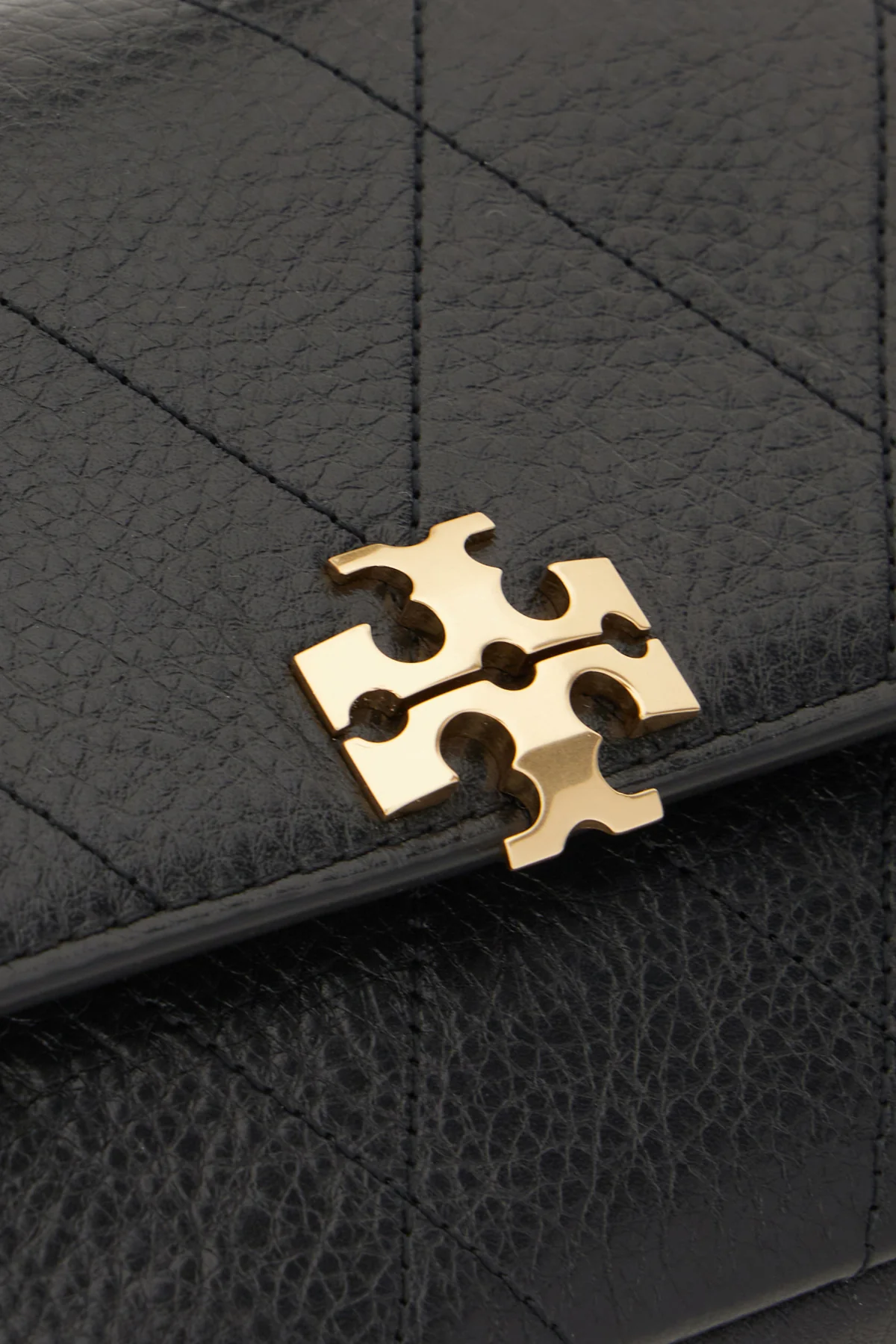 - | High Quality Luxury Handbag Shop
