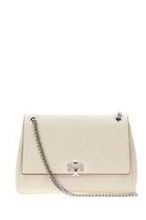 - | High Quality Luxury Handbag Shop