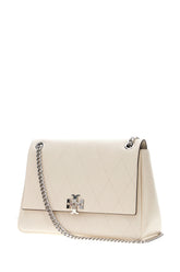 - | High Quality Luxury Handbag Shop