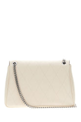 - | High Quality Luxury Handbag Shop