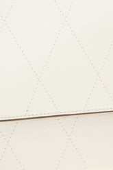 - | High Quality Luxury Handbag Shop