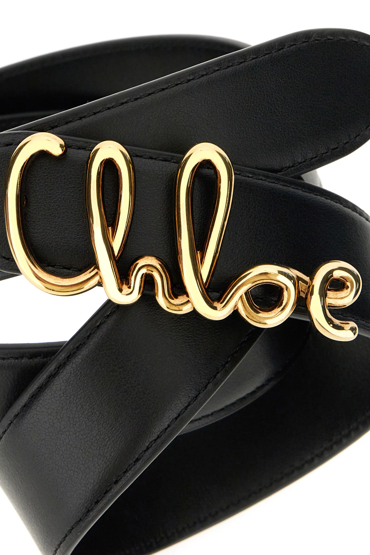 - | High Quality Luxury Handbag Shop