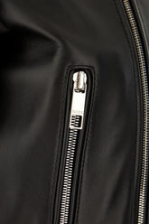  -  | High Quality Luxury Handbag Shop