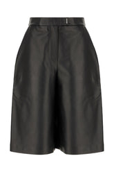 - | High Quality Luxury Handbag Shop