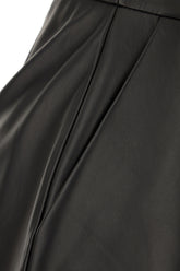  -  | High Quality Luxury Handbag Shop