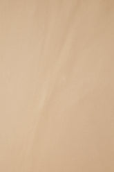 - | High Quality Luxury Handbag Shop