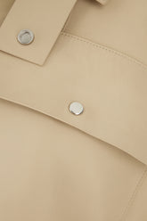 - | High Quality Luxury Handbag Shop