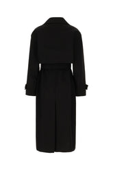  -  | High Quality Luxury Handbag Shop