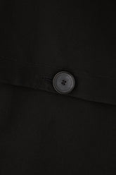 - | High Quality Luxury Handbag Shop