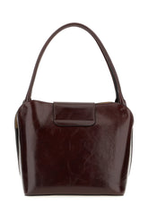  -  | High Quality Luxury Handbag Shop