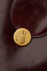  -  | High Quality Luxury Handbag Shop