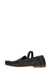 - | High Quality Luxury Handbag Shop