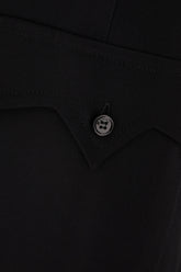  -  | High Quality Luxury Handbag Shop