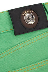 -  | High Quality Luxury Handbag Shop