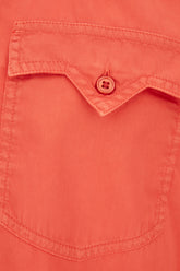 - | High Quality Luxury Handbag Shop