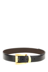 - | High Quality Luxury Handbag Shop