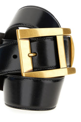 - | High Quality Luxury Handbag Shop