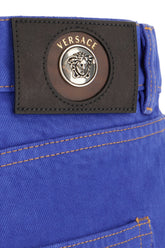 -  | High Quality Luxury Handbag Shop