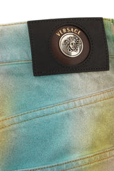 - | High Quality Luxury Handbag Shop
