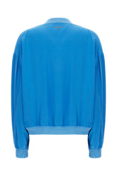 - | High Quality Luxury Handbag Shop