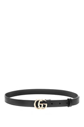 - | High Quality Luxury Handbag Shop