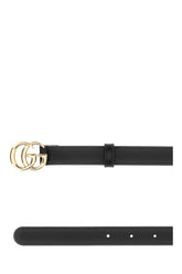 - | High Quality Luxury Handbag Shop