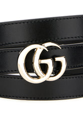 - | High Quality Luxury Handbag Shop