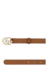 - | High Quality Luxury Handbag Shop