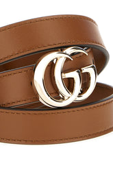 - | High Quality Luxury Handbag Shop