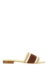 - | High Quality Luxury Handbag Shop