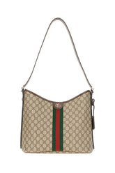 - | High Quality Luxury Handbag Shop
