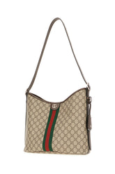 GG Supreme fabric small Ophidia shoulder bag -  | High Quality Luxury Handbag Shop