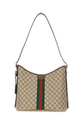  -  | High Quality Luxury Handbag Shop