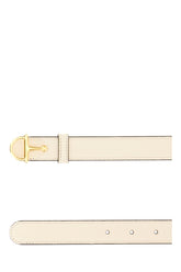 - | High Quality Luxury Handbag Shop
