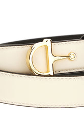 - | High Quality Luxury Handbag Shop