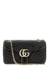 - | High Quality Luxury Handbag Shop