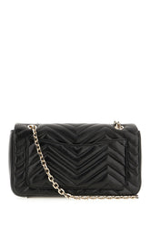  -  | High Quality Luxury Handbag Shop