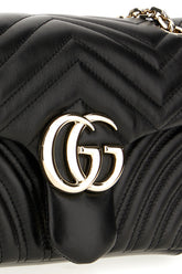 - | High Quality Luxury Handbag Shop